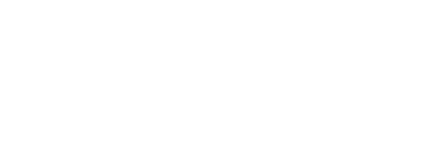 Jurídica en Línea — plataforma de herramientas legales para abogados en Colombia
